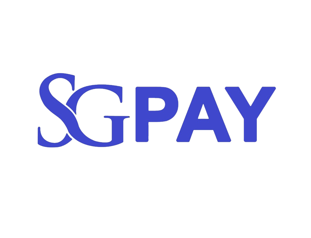 SGPAY
